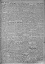 giornale/TO00185815/1924/n.101, 6 ed/003